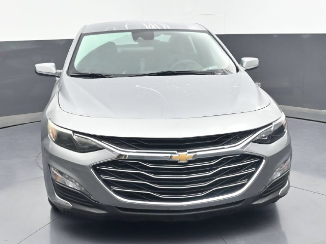 Used 2024 Chevrolet Malibu LT FWD image 41