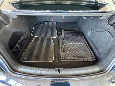 Used 2019 Audi A6 2.0T Premium image 18