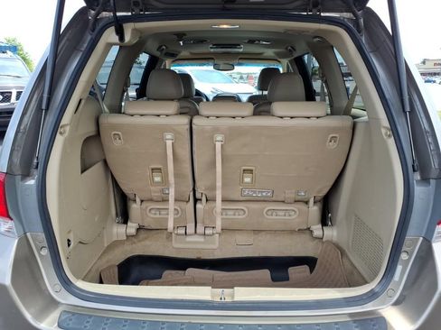 Used 2010 Honda Odyssey Touring image 26