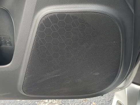 Used 2019 Lexus GX 460 Luxury image 33