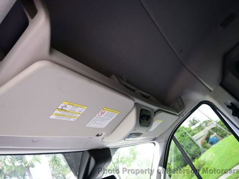 Used 2016 Ford Transit 350 XL RWD image 21
