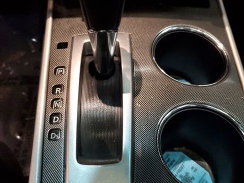 Used 2013 Nissan Altima 3.5 SL w/ Technology Pkg image 25