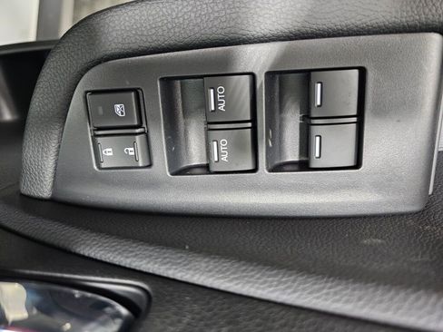 New 2026 Honda Ridgeline Black Edition image 22