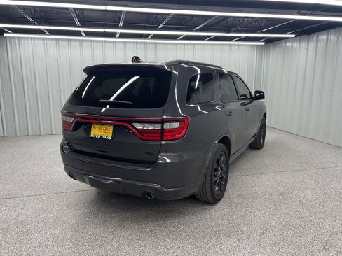 Used 2023 Dodge Durango R/T image 6
