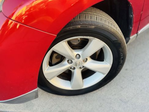 Used 2011 Lexus RX 350 2WD w/ Premium Pkg image 13