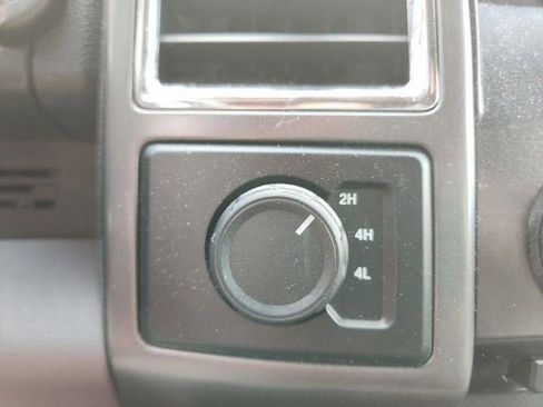 Used 2015 Ford F150 XLT image 29