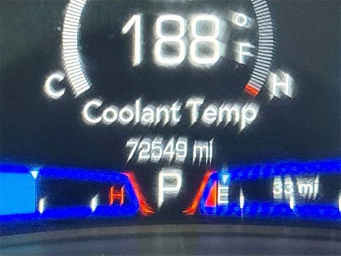 Used 2022 Chrysler 300 S image 12