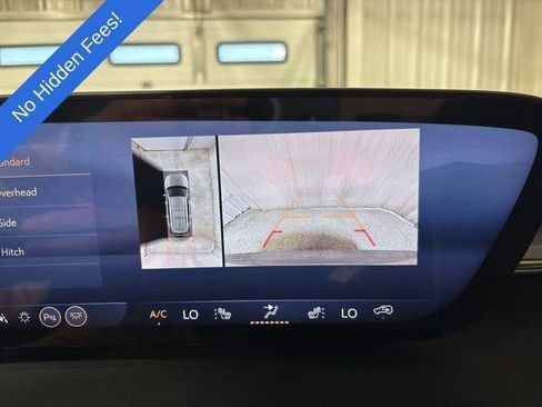 New 2026 Buick Enclave Sport Touring w/ Power Package image 10