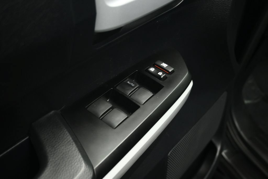 Used 2019 Toyota Tundra SR5 w/ TRD Sport Package AWD/4WD image 51