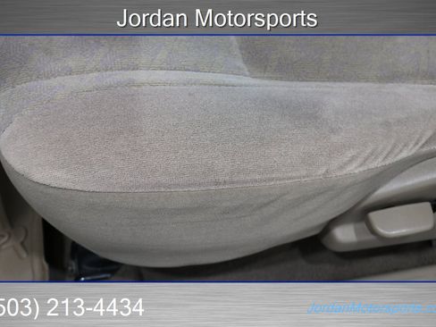 Used 2002 Toyota Tacoma 4x4 Xtracab V6 image 72