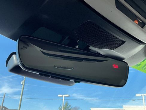 Used 2024 Subaru Impreza 2.0i Sport image 10