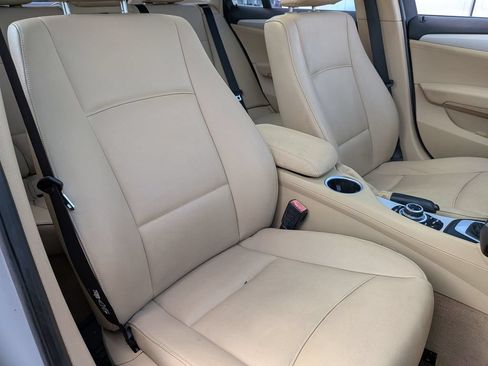 Used 2013 BMW X1 xDrive28i AWD/4WD image 29