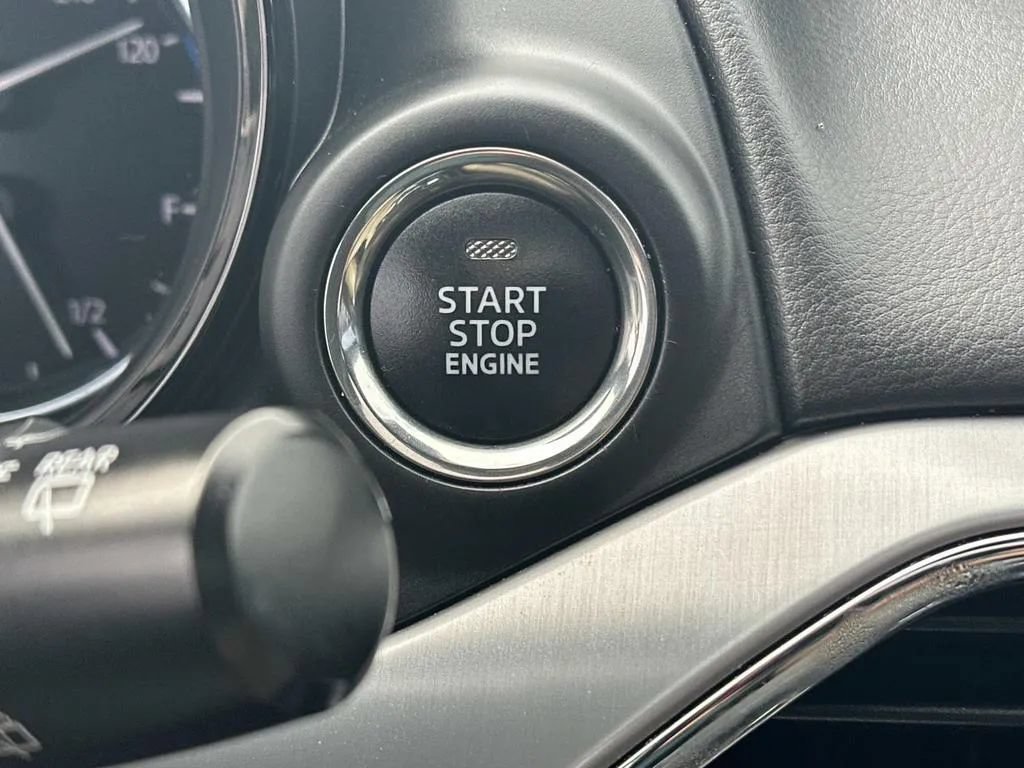 Used 2019 MAZDA CX-9 Grand Touring FWD image 27