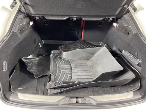 Used 2021 Maserati Levante GranSport image 49