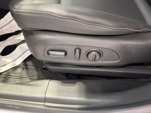 Used 2024 Buick Encore GX Sport Touring w/ Comfort Package AWD/4WD image 16