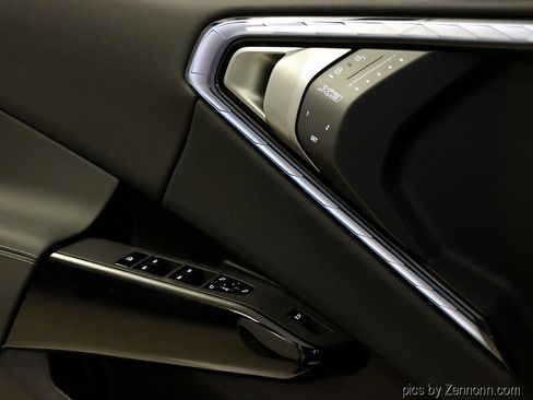 New 2026 BMW X3 xDrive30 w/ Premium Package image 26