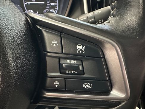 Used 2024 Subaru Ascent Touring AWD/4WD image 23
