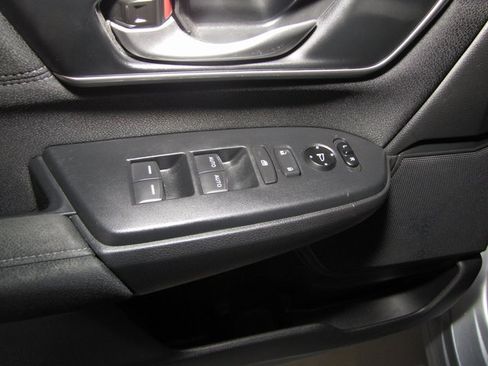 Used 2020 Honda CR-V EX image 12