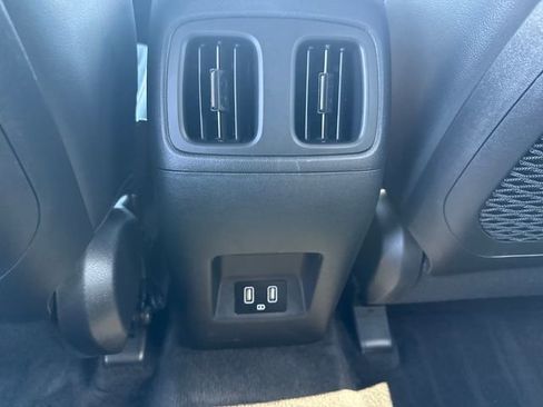 Used 2024 Hyundai Tucson N Line image 22