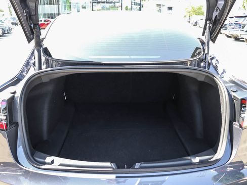 Used 2023 Tesla Model 3 Standard Range RWD image 27