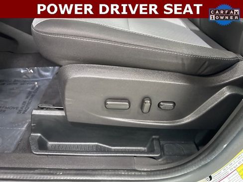 Used 2017 Ford C-MAX SE image 3