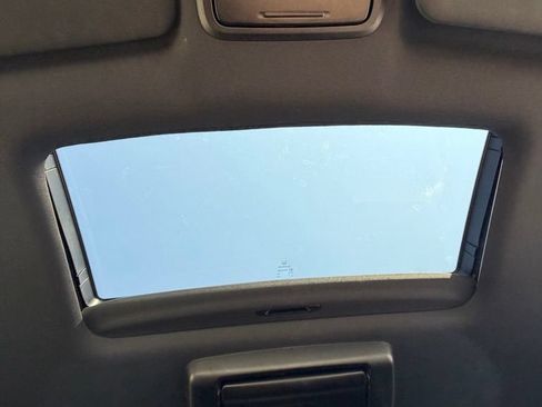Used 2021 Honda Pilot Black Edition image 14
