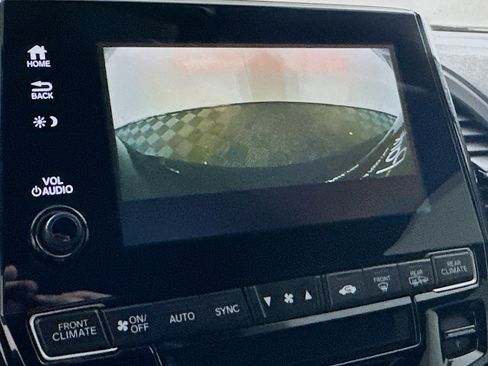 Used 2019 Honda Odyssey EX-L image 23