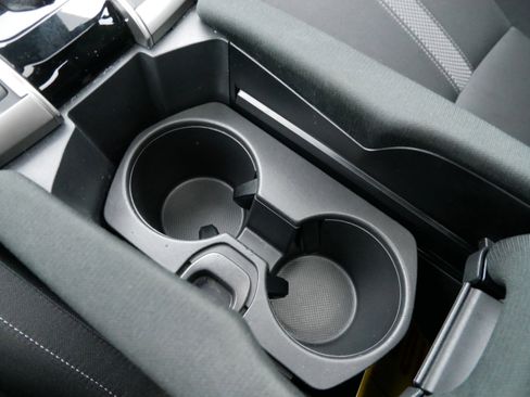 Used 2021 Honda Civic EX image 29