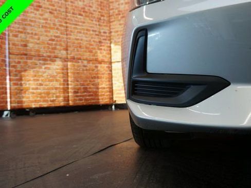 Used 2021 Nissan Sentra SV image 69