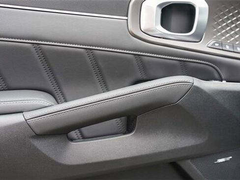 New 2026 Kia Sorento SX Prestige AWD/4WD image 17
