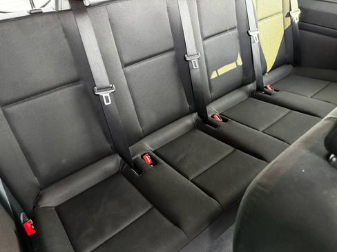 Used 2024 Mercedes-Benz Sprinter 2500 image 18