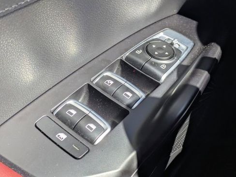 Used 2024 Kia K5 GT-Line image 21