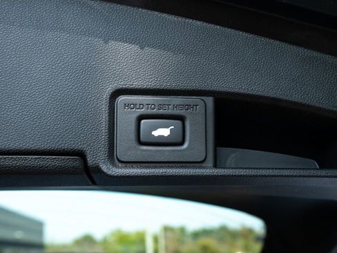 New 2026 Acura RDX Technology Package image 44