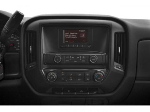 Used 2019 GMC Sierra 2500 Denali w/ Duramax Plus Package image 13