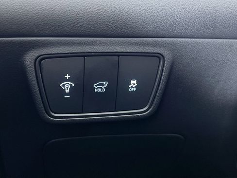 Used 2023 Hyundai Tucson SEL w/ Convenience Package image 28