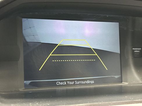 Used 2015 Honda Odyssey EX-L image 20