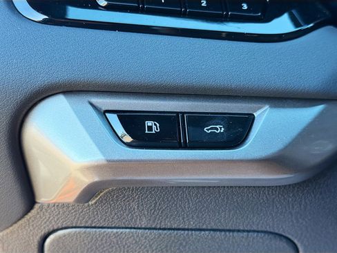 Used 2023 Lexus RX 350 Premium Plus image 35