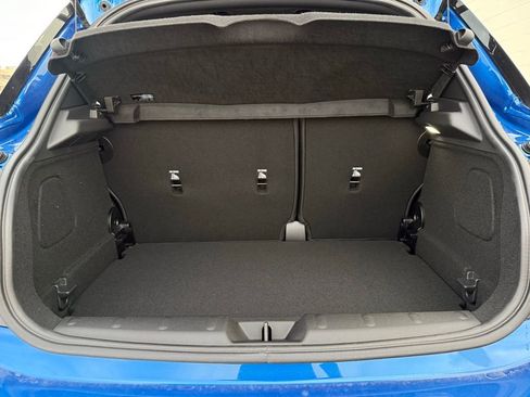 New 2025 MINI Cooper S image 40