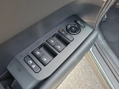 New 2027 Kia Telluride EX FWD image 21