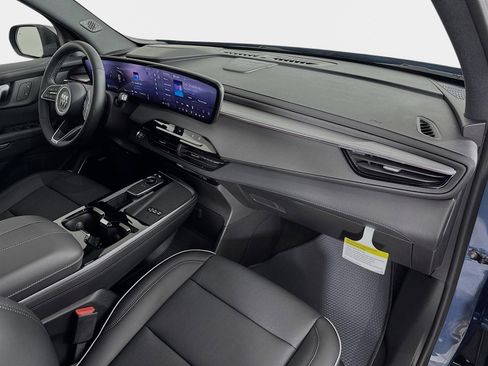 New 2026 Buick Enclave Preferred FWD image 31
