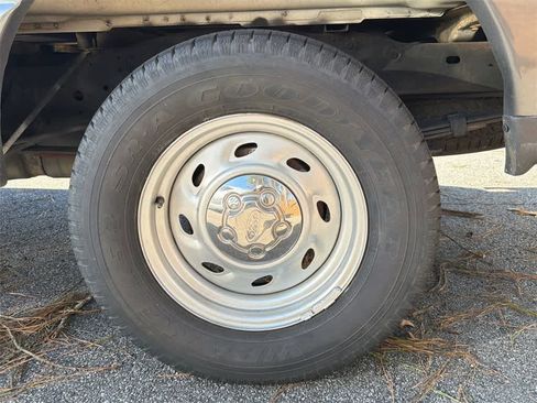 Used 2006 Ford Ranger image 9