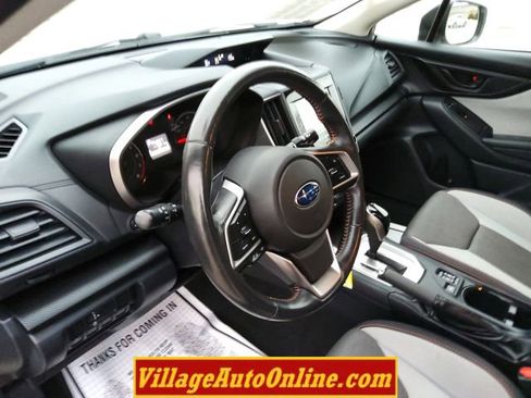 Used 2018 Subaru Crosstrek 2.0i Premium image 19