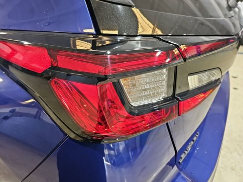 New 2026 Subaru Crosstrek 2.5i Sport AWD/4WD image 61
