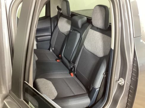 Used 2025 Ford Maverick XLT w/ XLT Luxury Package AWD/4WD image 30