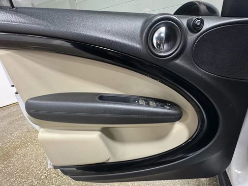 Used 2014 MINI Cooper Countryman S image 15