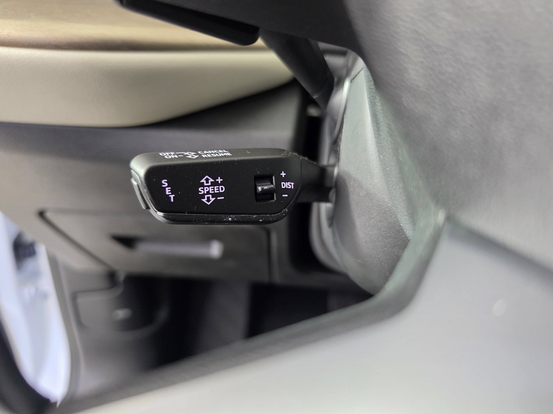 New 2026 Audi Q5 2.0T AWD/4WD image 18
