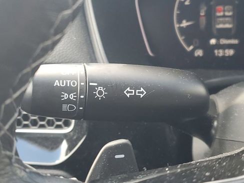 Certified 2023 Honda Civic Sport image 36