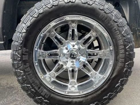 Used 2020 RAM 2500 Tradesman image 12