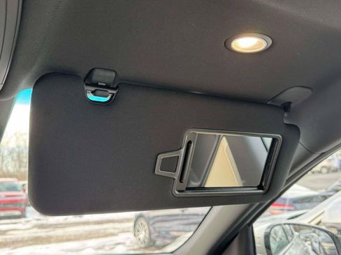 New 2026 Genesis G70 2.5T image 28