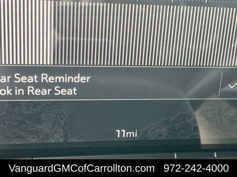 New 2026 GMC Hummer EV SUV w/ LPO, Sport Package image 17